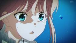 136731 B