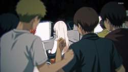 110585 B