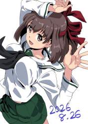 165696 B