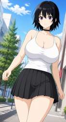 109115 B