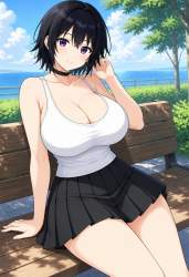 158798 B