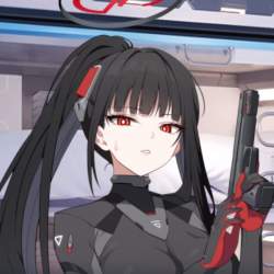 52529 B