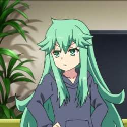 62663 B