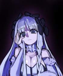 118329 B