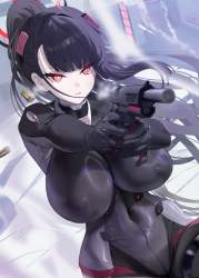 1185252 B