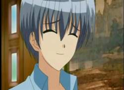 24643 B