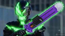 102892 B