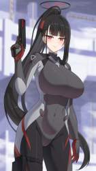 885929 B