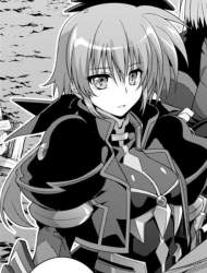 74561 B