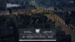157426 B