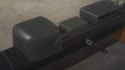 65648 B