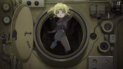 100583 B