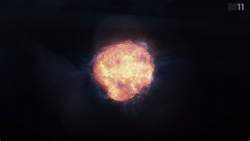 47978 B