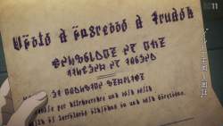 121885 B