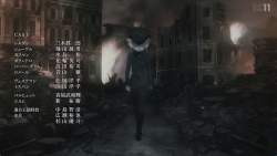 104709 B