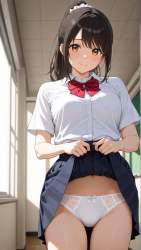 136339 B