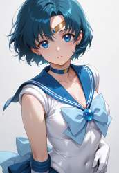170166 B