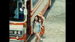 226246 B