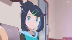 162693 B