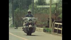 198497 B
