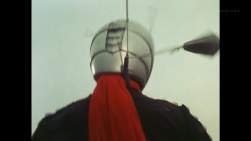 117660 B