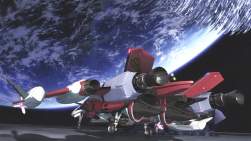 209707 B