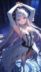 290677 B