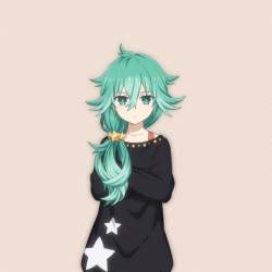 135668 B