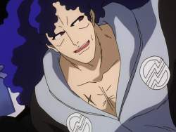 786883 B