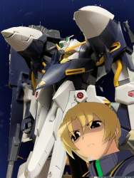501913 B