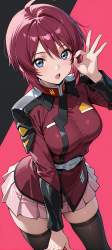 268398 B