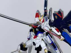 354272 B