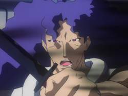 742614 B
