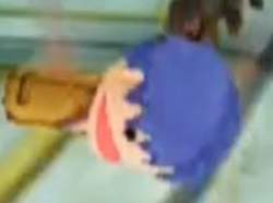 7051 B