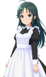 133803 B
