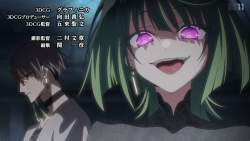 115602 B
