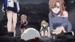 128764 B