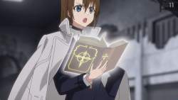 87265 B