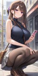 298517 B