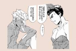 1151587 B