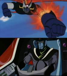 354444 B