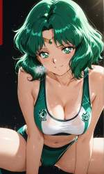 172653 B