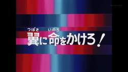 131321 B