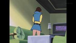 131991 B
