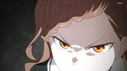 116610 B