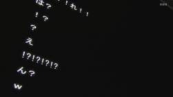 43810 B