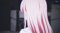 116958 B