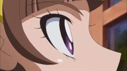 125407 B