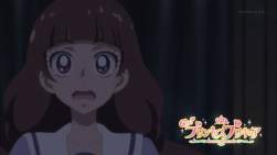 131302 B