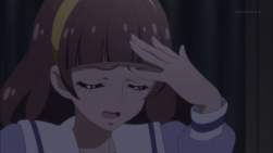 103903 B